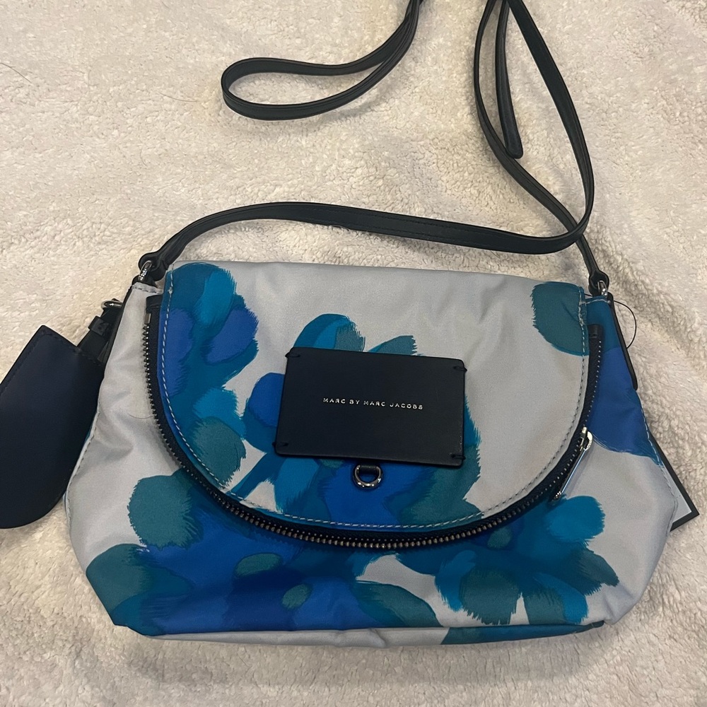 Marc Jacobs bag